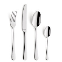 Amefa vintage hot sale kings cutlery